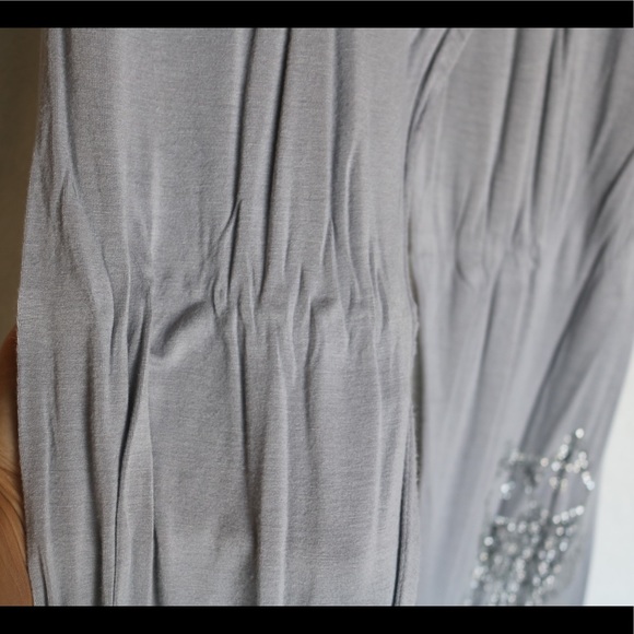 Owl Leggings - Picture 2 of 4